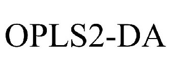 Image for trademark with serial number 77425888
