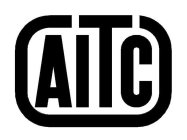 AITC