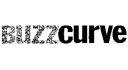 BUZZCURVE