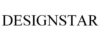 DESIGNSTAR