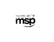 MINNEAPOLIS SAINT PAUL INTERNATIONAL AIRPORT MSP
