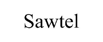 SAWTEL
