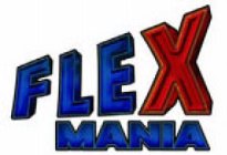 FLEXMANIA