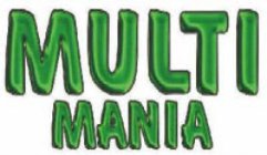 MULTI MANIA