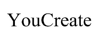 YOUCREATE