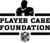 PLAYER CARE FOUNDATION NFL