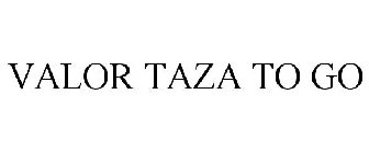 Image for trademark with serial number 77426459