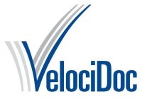 VELOCIDOC