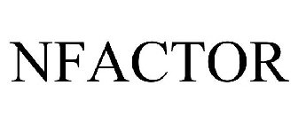 NFACTOR