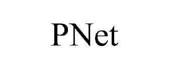 PNET