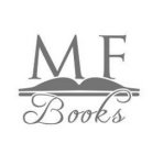 MF BOOKS