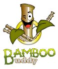 BAMBO BUDDY