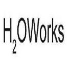 H20WORKS