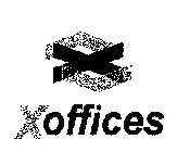 XOFFICES