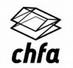 CHFA