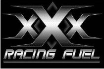 XXX RACING FUEL