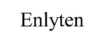 ENLYTEN