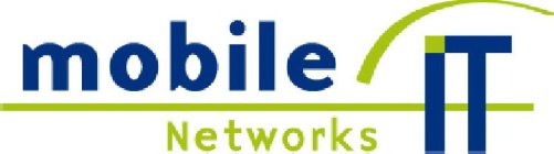MOBILE IT NETWORKS