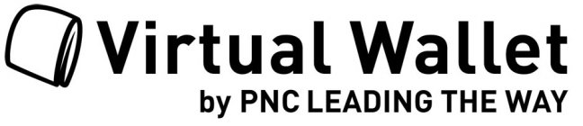 VIRTUAL WALLET BY PNC LEADING THE WAY