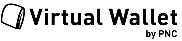 VIRTUAL WALLET BY PNC