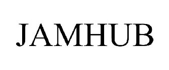 JAMHUB