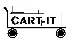 CART-IT