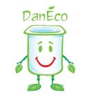 DANECO