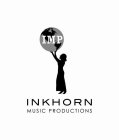 IMP INKHORN MUSIC PRODUCTIONS