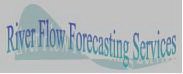 RIVER FLOW FORECASTING SERVICES