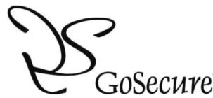 GS GOSECURE