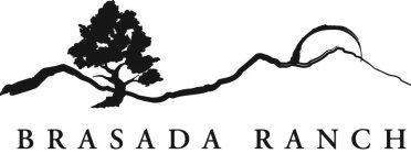 BRASADA RANCH