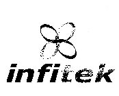 INFITEK