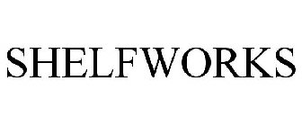 SHELFWORKS