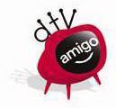 DTV AMIGO