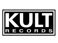 KULT RECORDS
