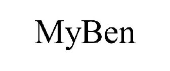 MYBEN