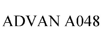ADVAN A048