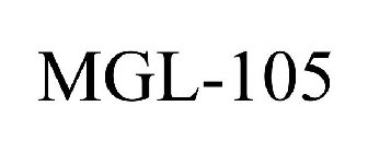 MGL-105