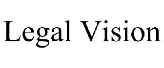 LEGAL VISION