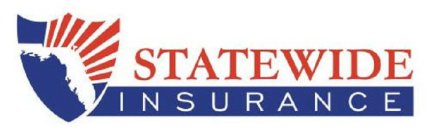 STATEWIDE INSURANCE