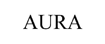 AURA