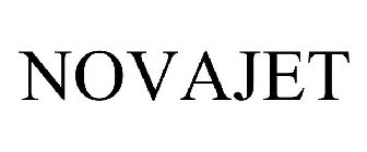 NOVAJET