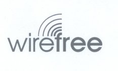 WIREFREE