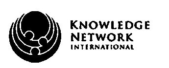 KNOWLEDGE NETWORK INTERNATIONAL