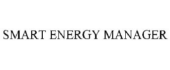 SMART ENERGY MANAGER
