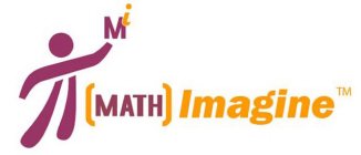 MI (MATH) IMAGINE