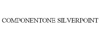 COMPONENTONE SILVERPOINT