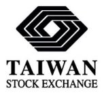 TAIWAN STOCK EXCHANGE