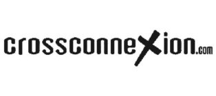 CROSSCONNEXION.COM