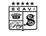 SCAVI RAY S